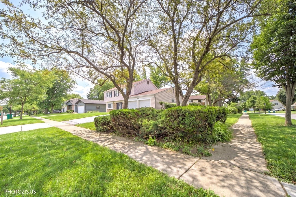 1111 Plum Grove Circle - Photo 43