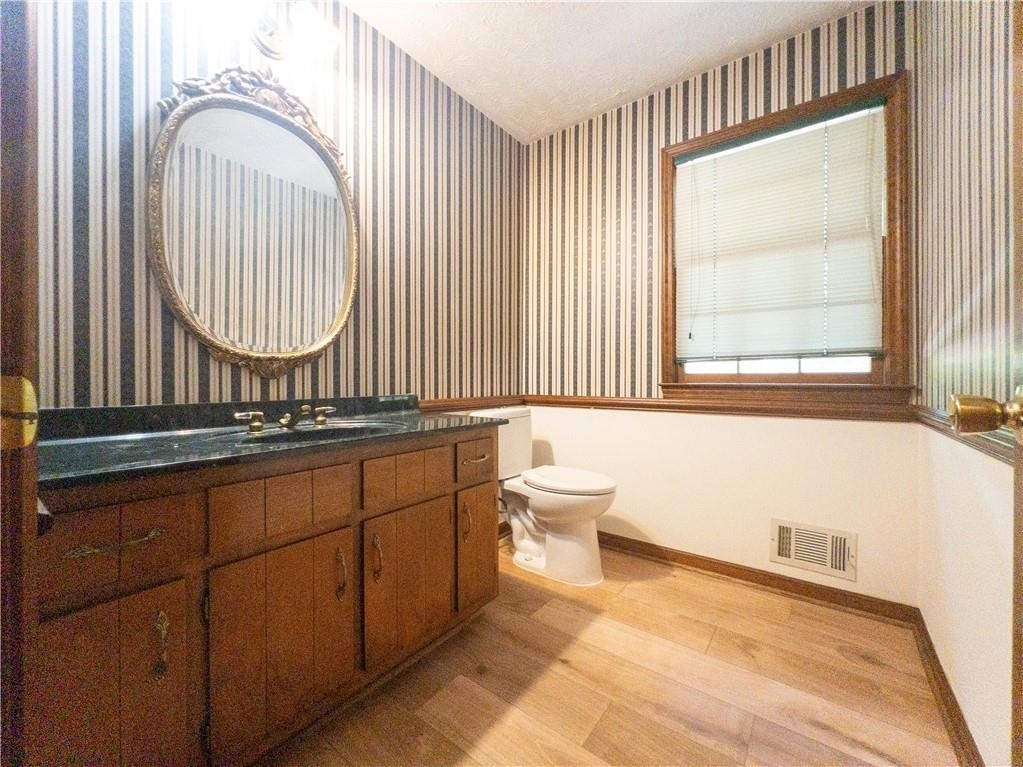 965 Millbrook Court - Photo 6