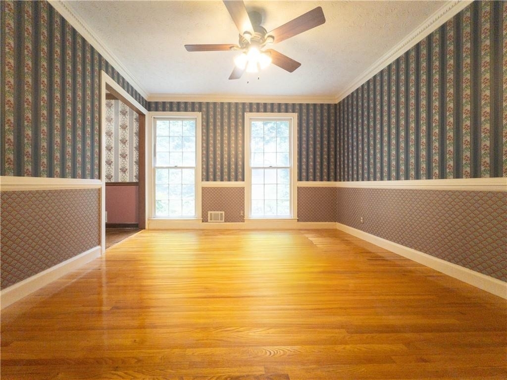 965 Millbrook Court - Photo 7