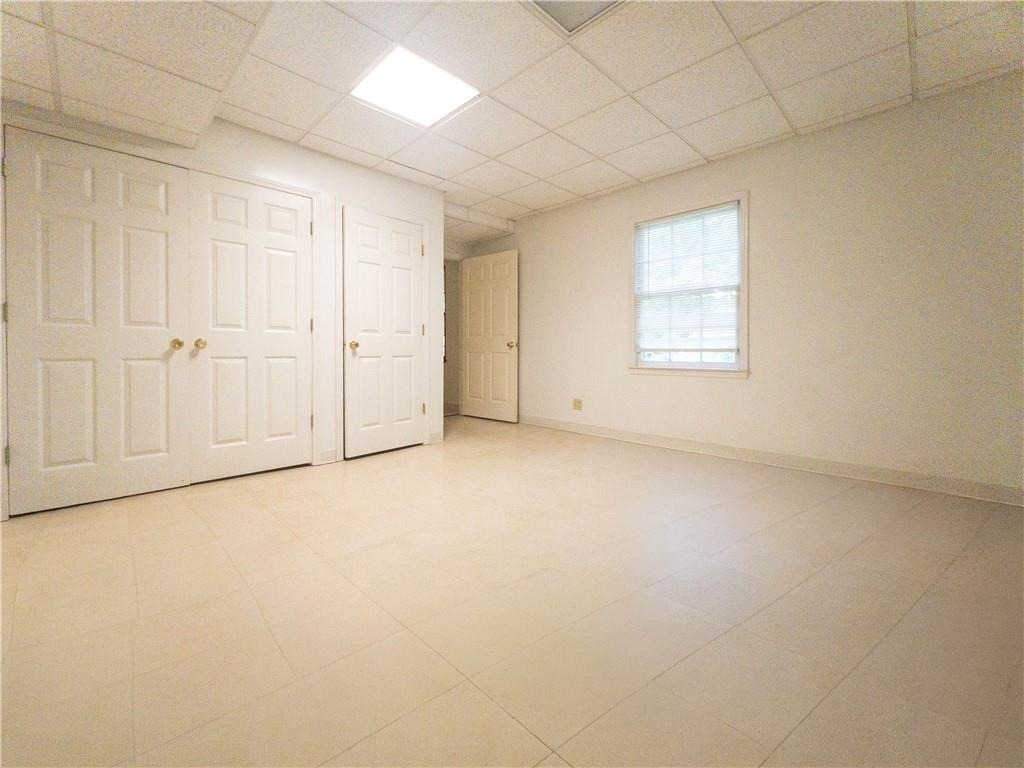 965 Millbrook Court - Photo 26