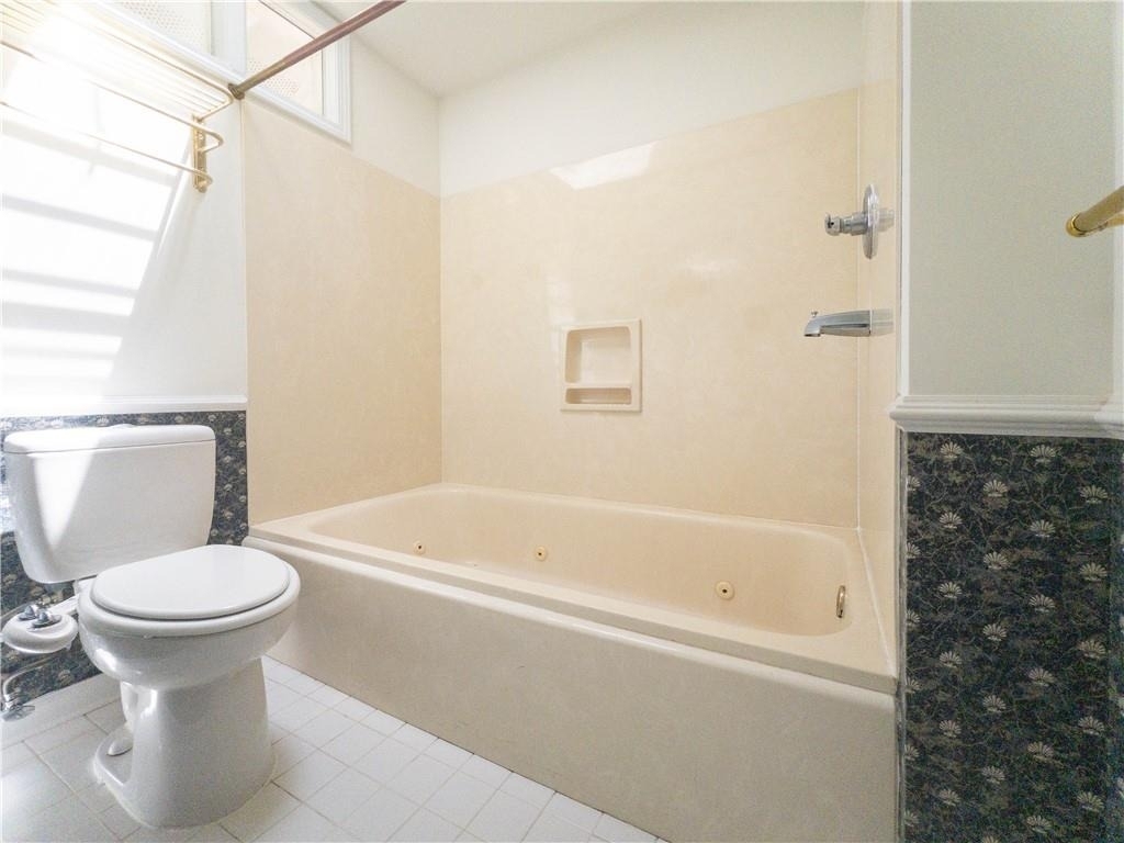 965 Millbrook Court - Photo 20