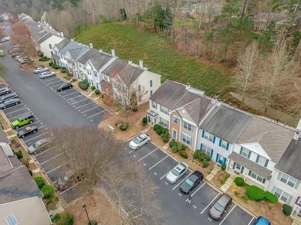 9155 Nesbit Ferry Road - Photo 12