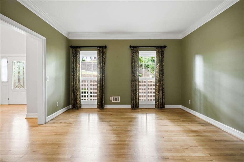 5525 Hampstead Way - Photo 5