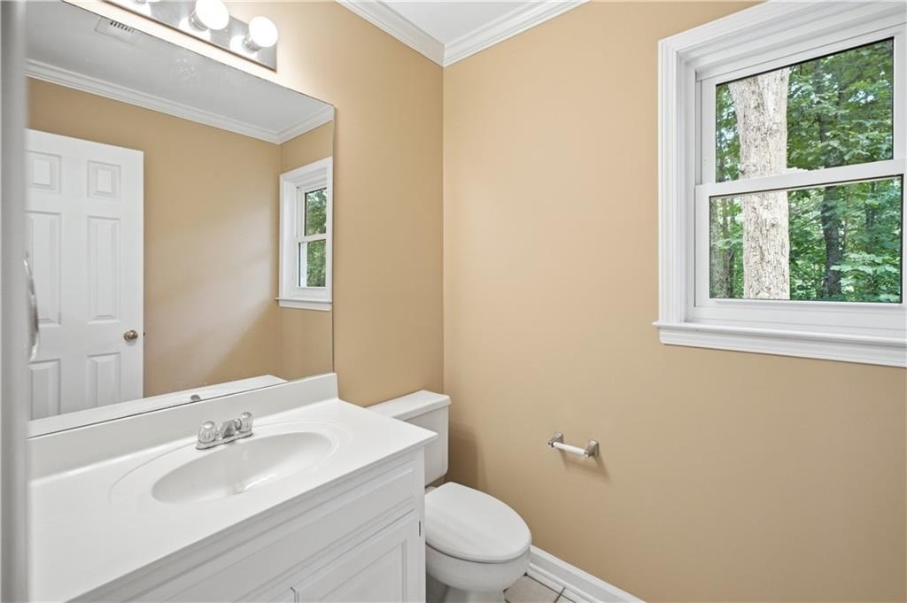 5525 Hampstead Way - Photo 45