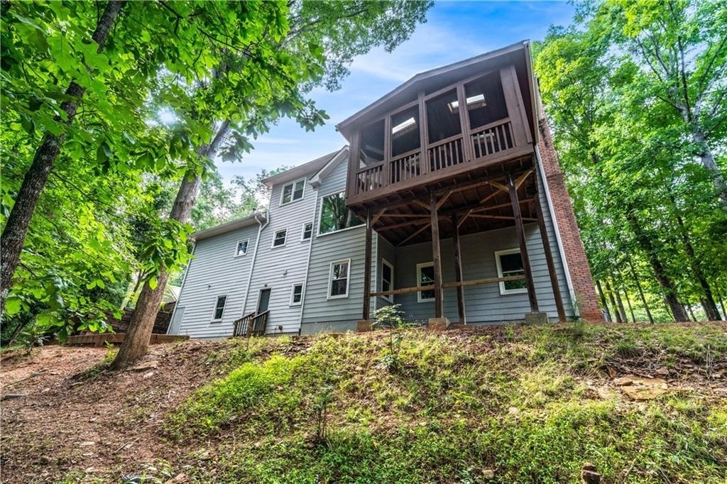 5525 Hampstead Way - Photo 51