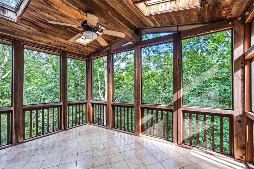 5525 Hampstead Way - Photo 10