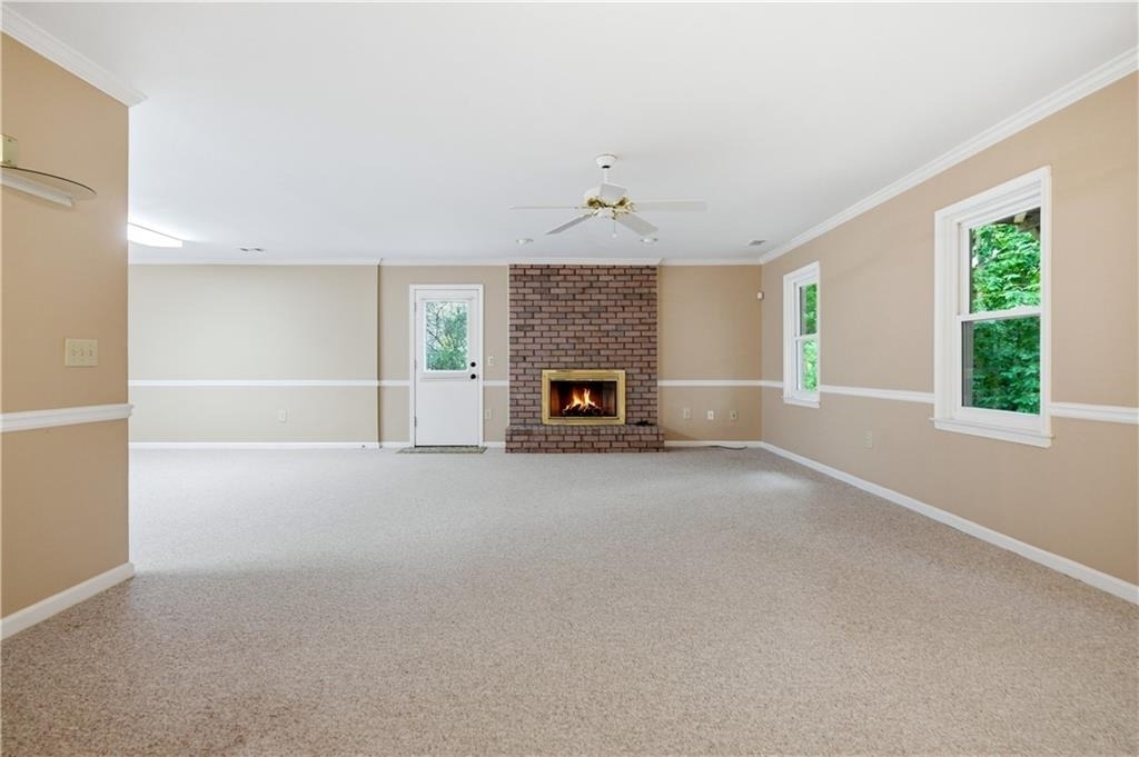 5525 Hampstead Way - Photo 41