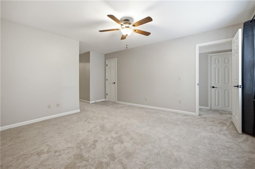 5525 Hampstead Way - Photo 26