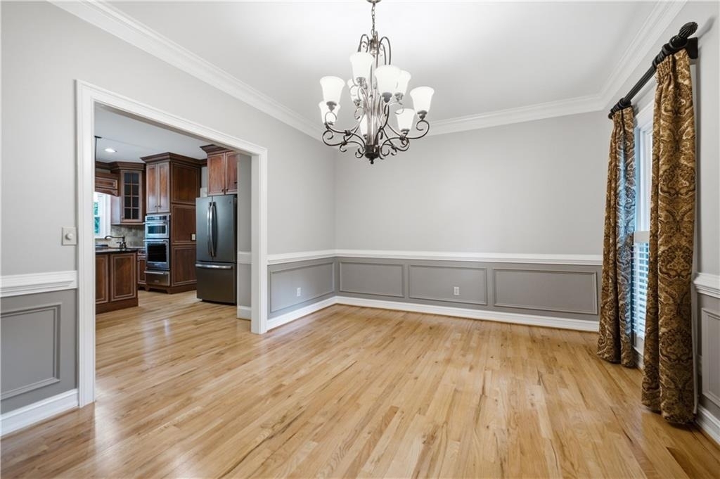 5525 Hampstead Way - Photo 18