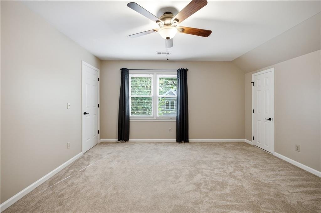 5525 Hampstead Way - Photo 25