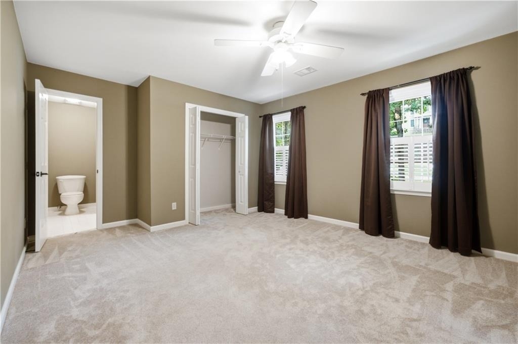 5525 Hampstead Way - Photo 22