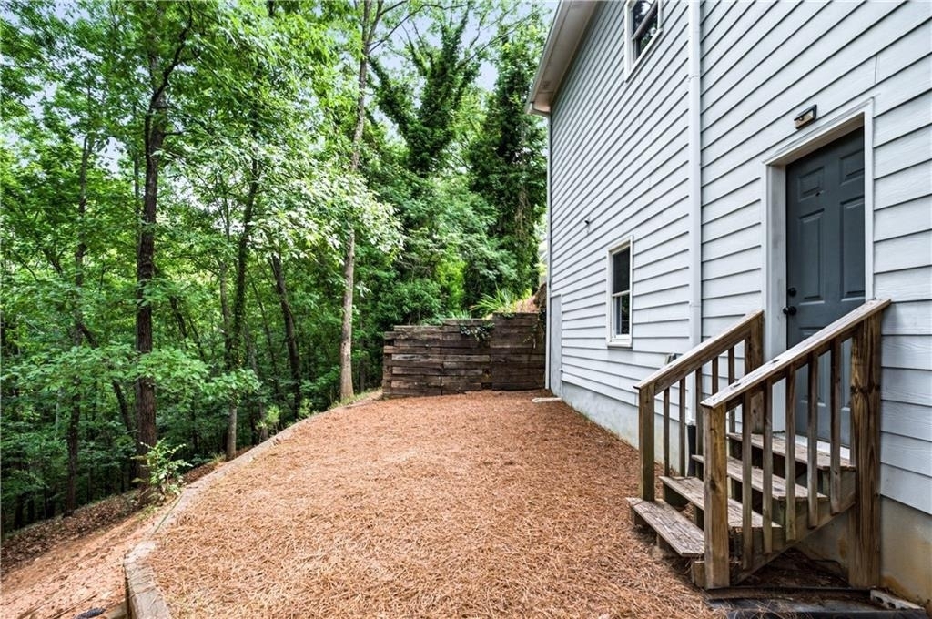5525 Hampstead Way - Photo 47