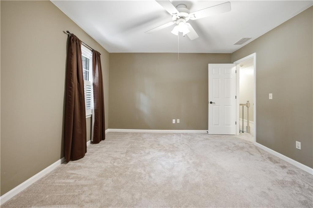 5525 Hampstead Way - Photo 23
