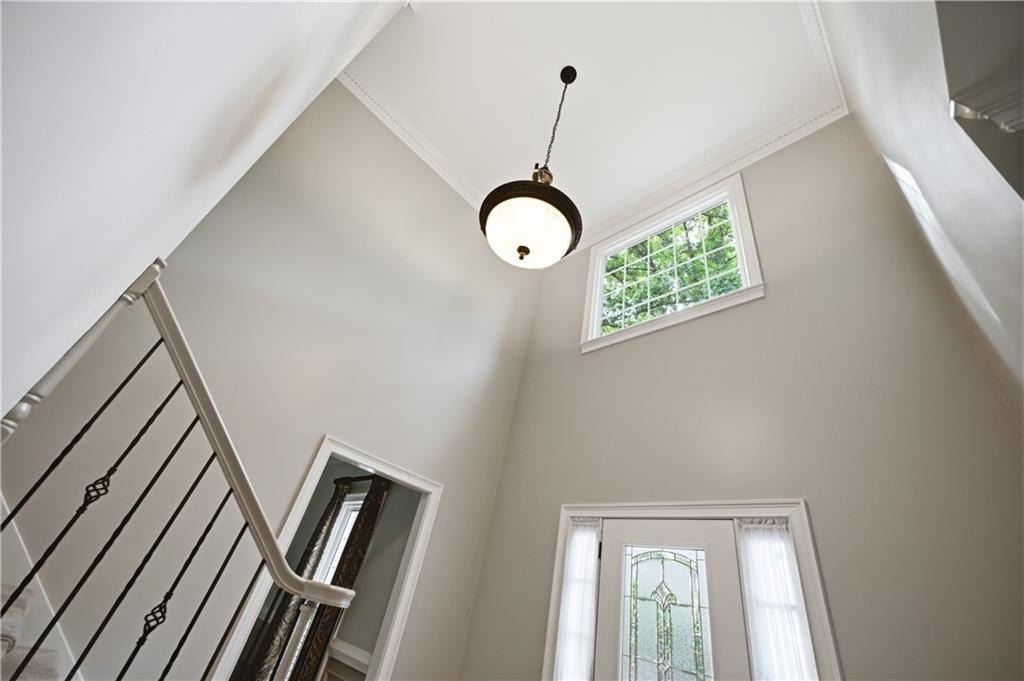 5525 Hampstead Way - Photo 20