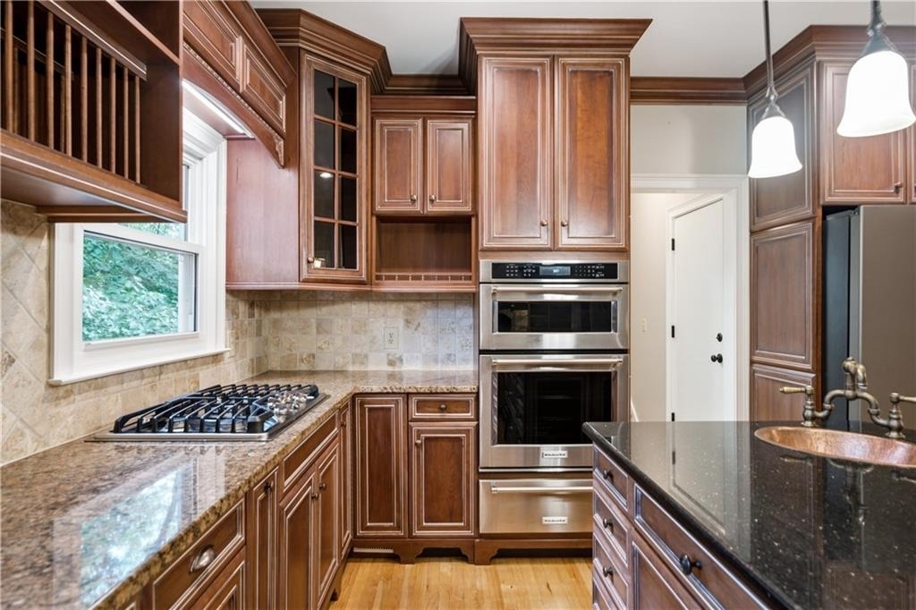 5525 Hampstead Way - Photo 15