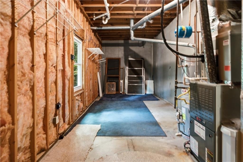 5525 Hampstead Way - Photo 46
