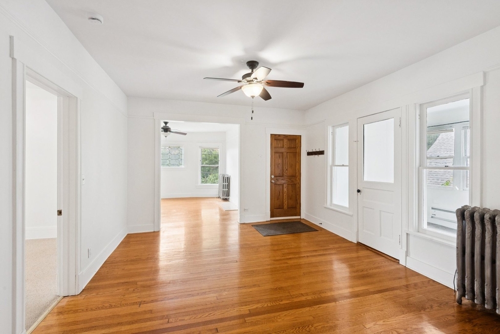 807 Greenleaf Street - Photo 1