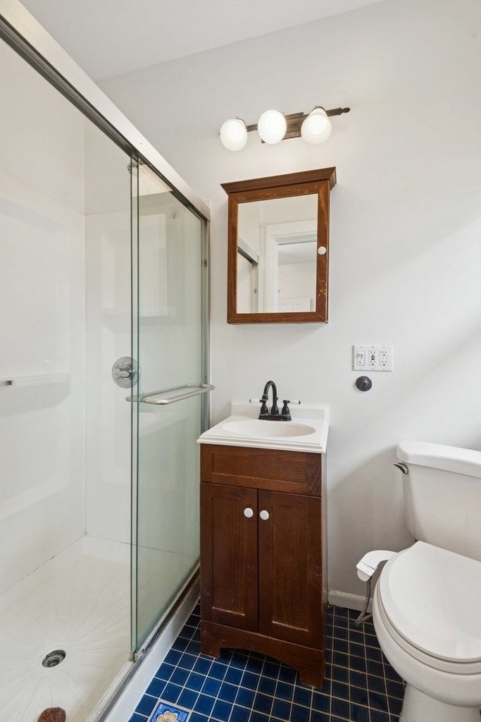 807 Greenleaf Street - Photo 7