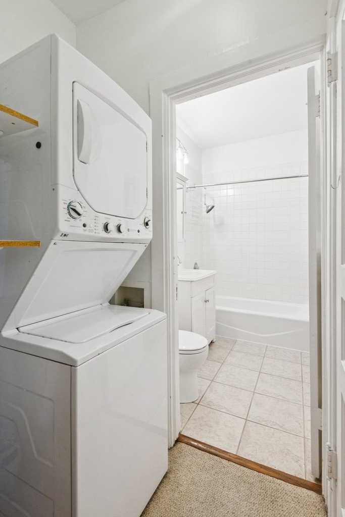 807 Greenleaf Street - Photo 12