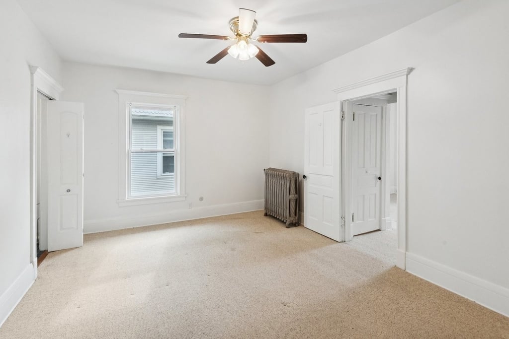 807 Greenleaf Street - Photo 5