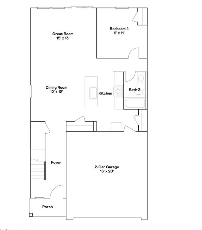123 Buck Creek Lane - Photo 25