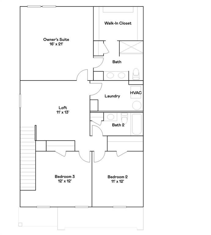 123 Buck Creek Lane - Photo 26
