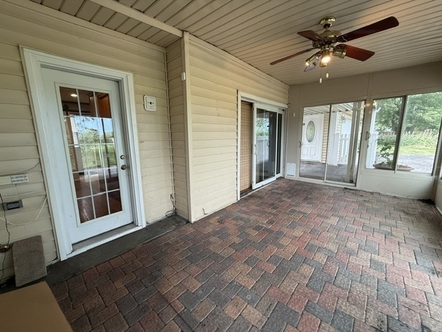 1000 E Touhy Avenue - Photo 8