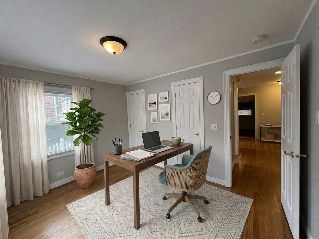 1000 E Touhy Avenue - Photo 12