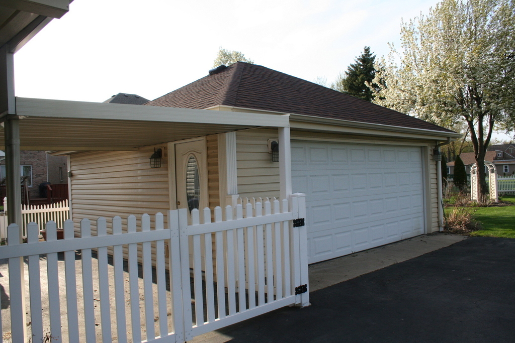 1000 E Touhy Avenue - Photo 19