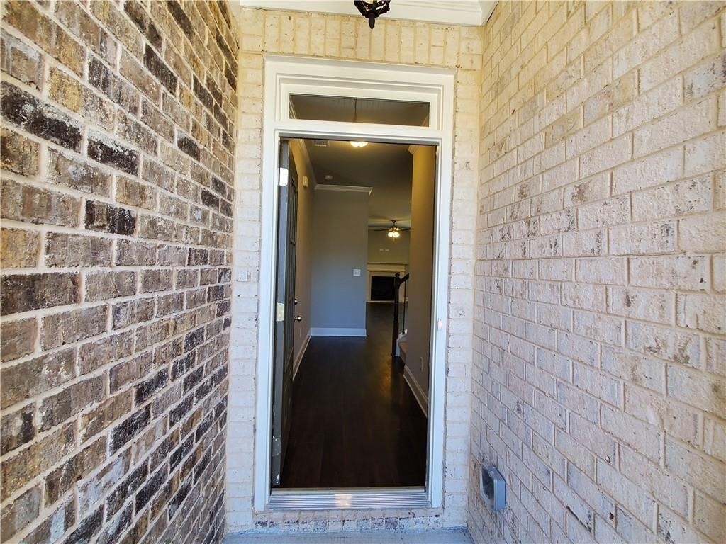 2708 Morgan Creek Drive - Photo 1