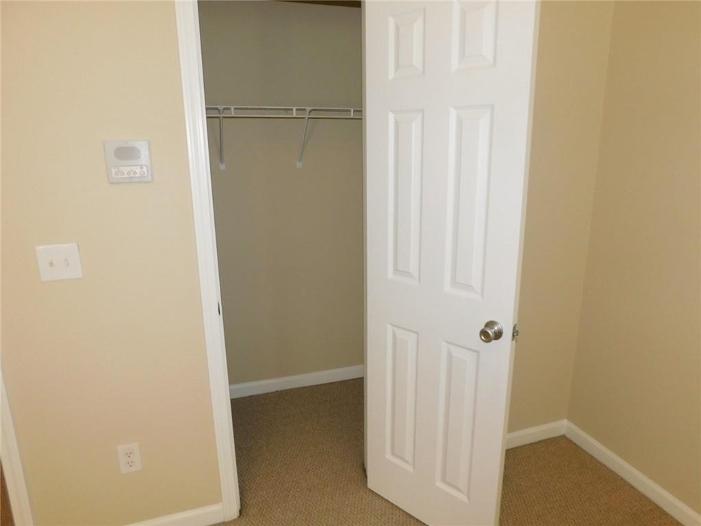102 Hidden Creek Drive - Photo 12
