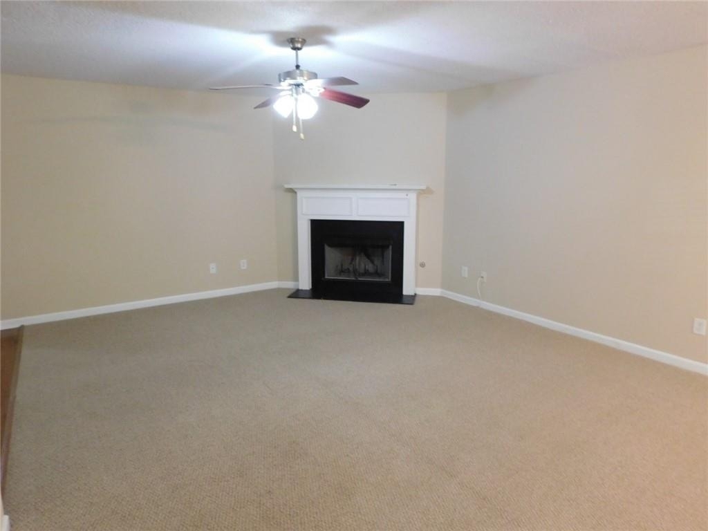 102 Hidden Creek Drive - Photo 3