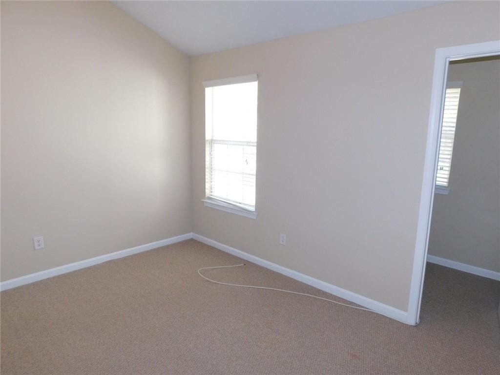 102 Hidden Creek Drive - Photo 13
