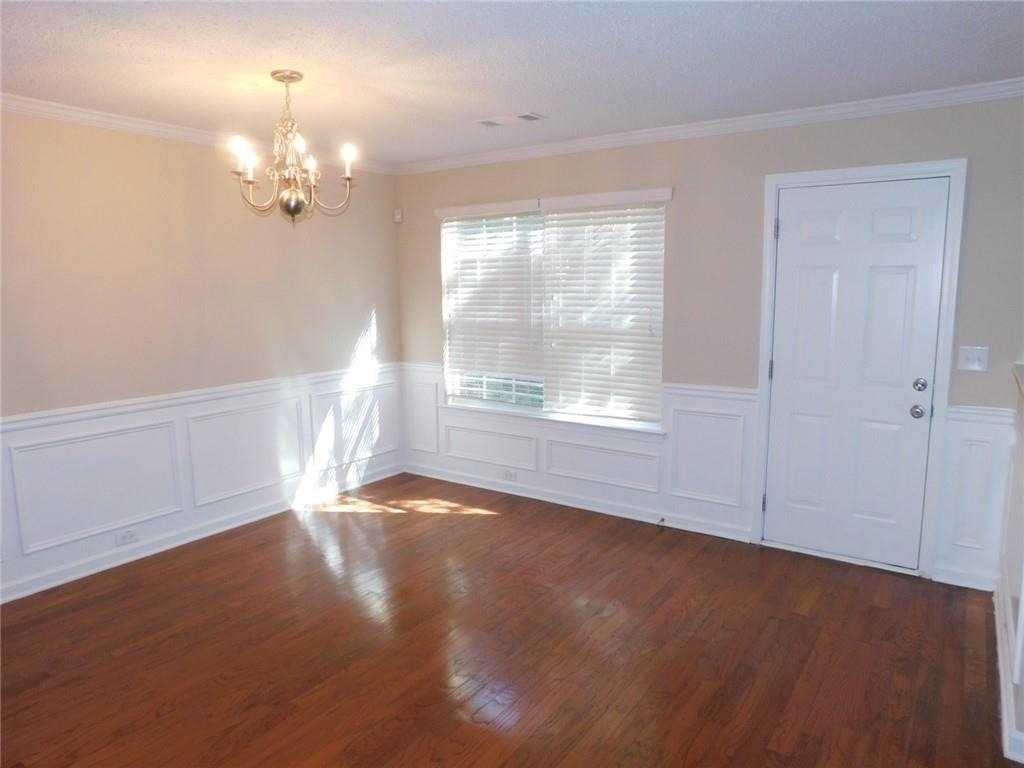 102 Hidden Creek Drive - Photo 4