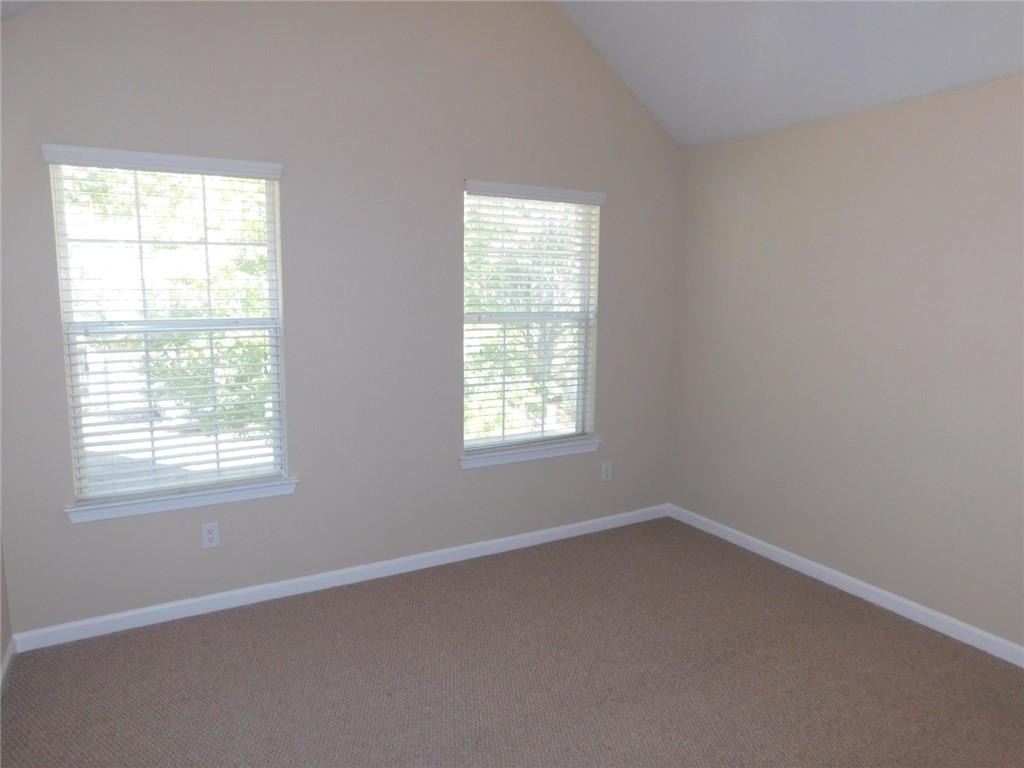 102 Hidden Creek Drive - Photo 15