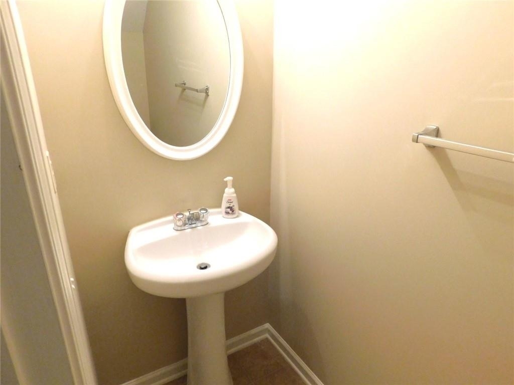 102 Hidden Creek Drive - Photo 7