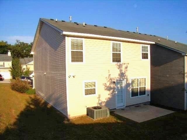 102 Hidden Creek Drive - Photo 19