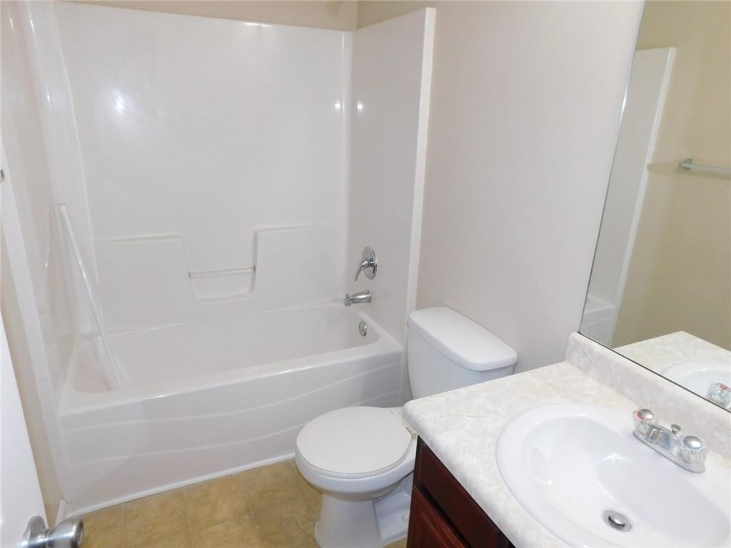 102 Hidden Creek Drive - Photo 16