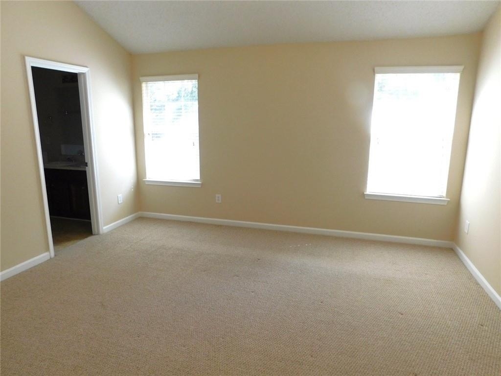 102 Hidden Creek Drive - Photo 17