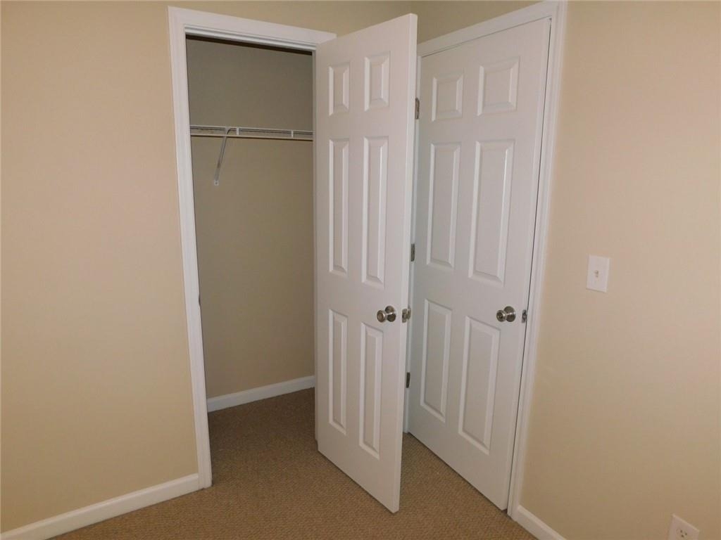 102 Hidden Creek Drive - Photo 14