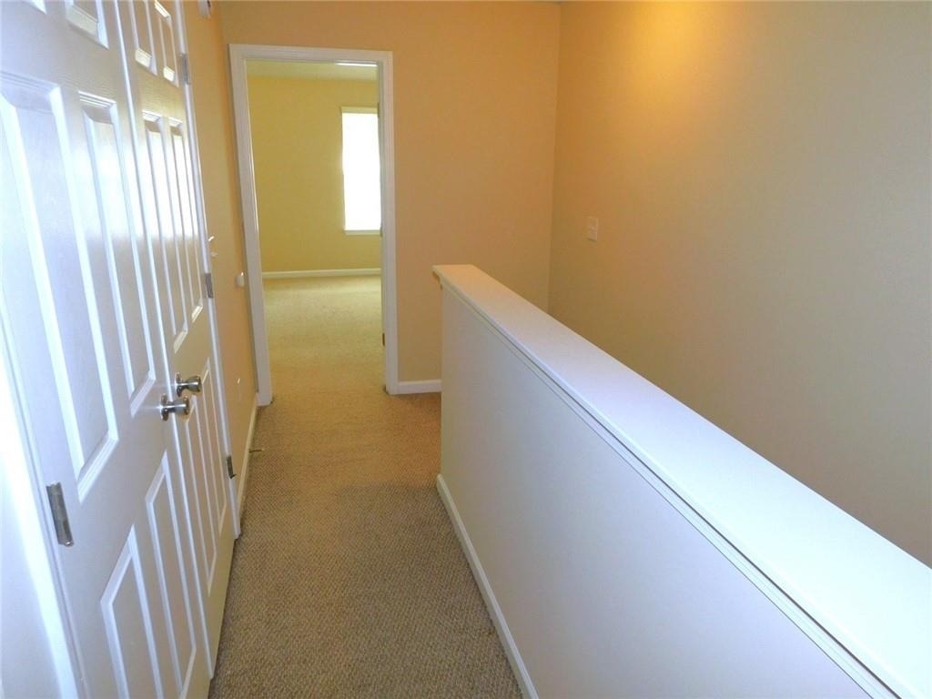 102 Hidden Creek Drive - Photo 9