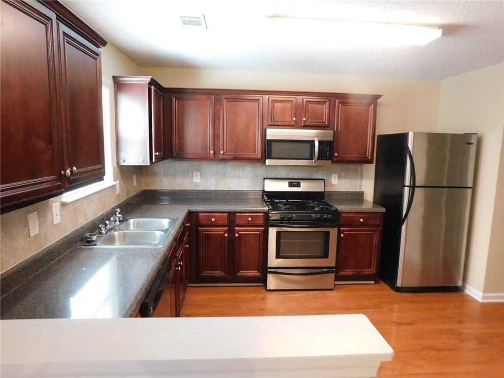 102 Hidden Creek Drive - Photo 5