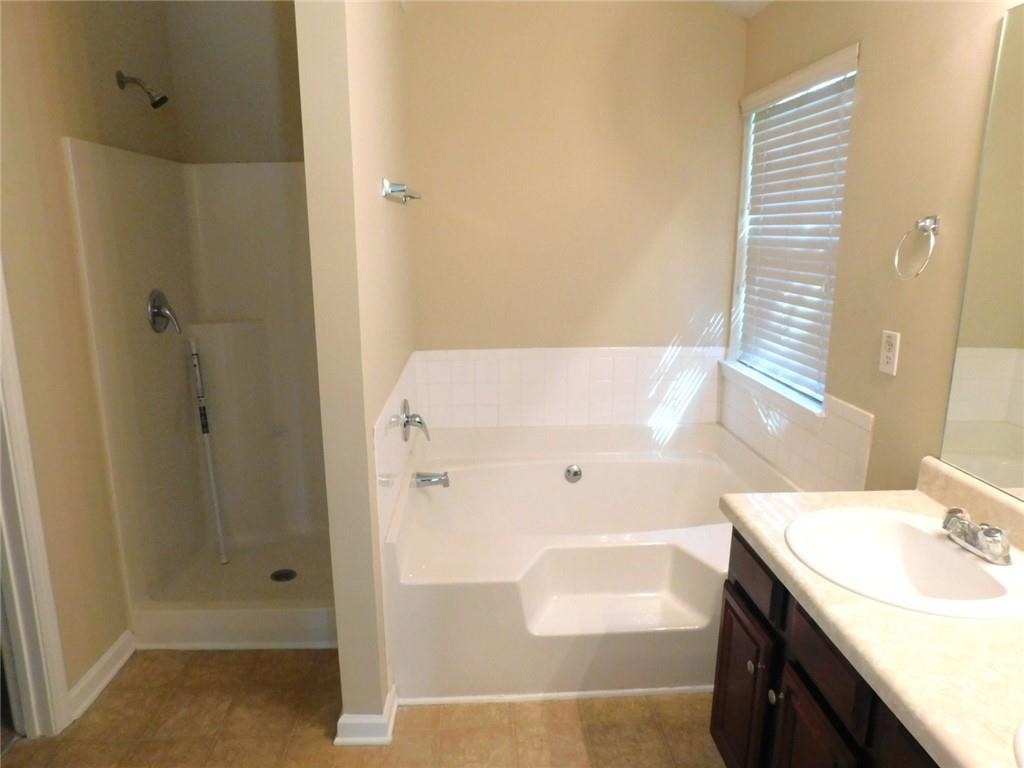 102 Hidden Creek Drive - Photo 18