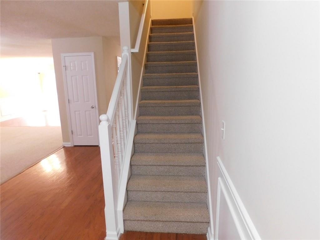 102 Hidden Creek Drive - Photo 8