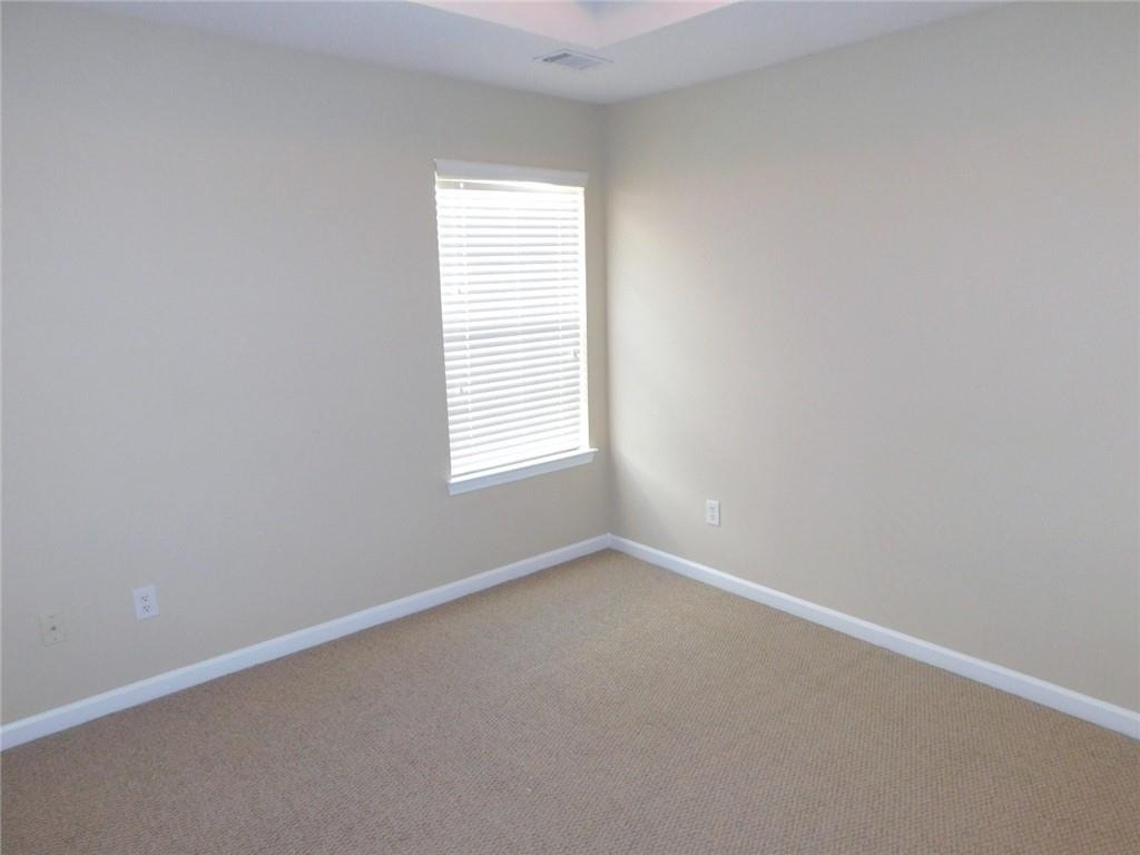 102 Hidden Creek Drive - Photo 11