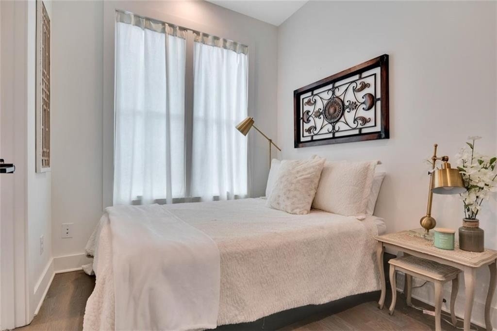 115 Central Avenue - Photo 15