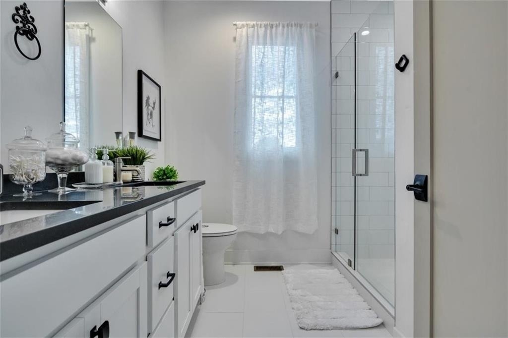 115 Central Avenue - Photo 12