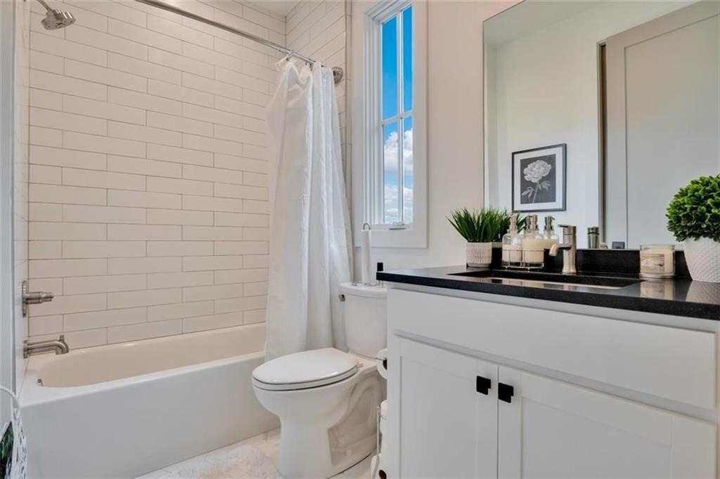 115 Central Avenue - Photo 16