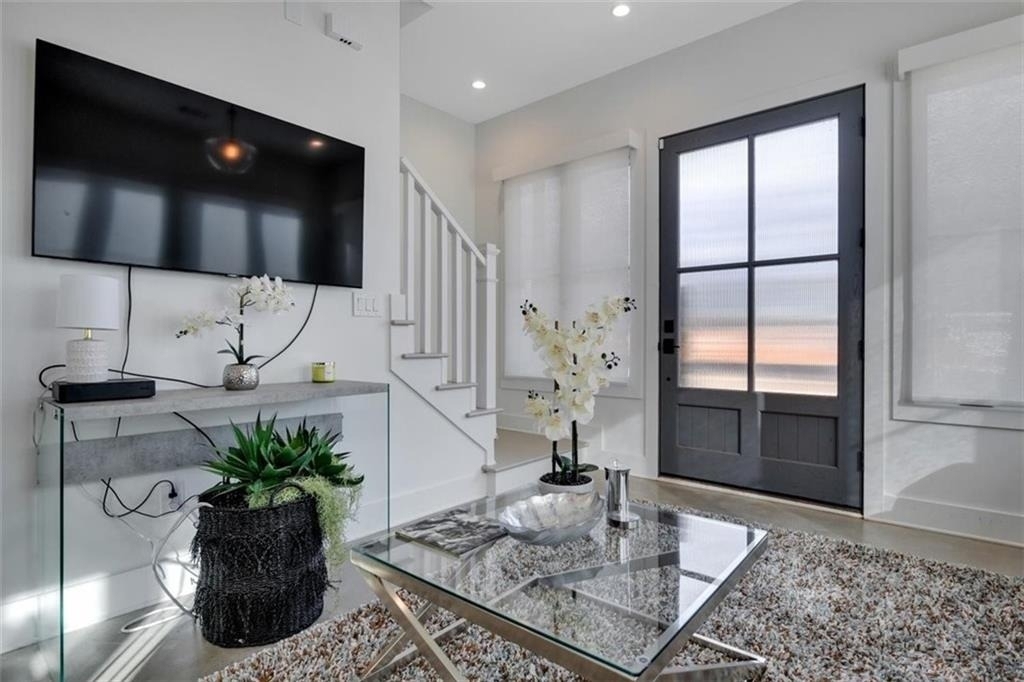115 Central Avenue - Photo 3