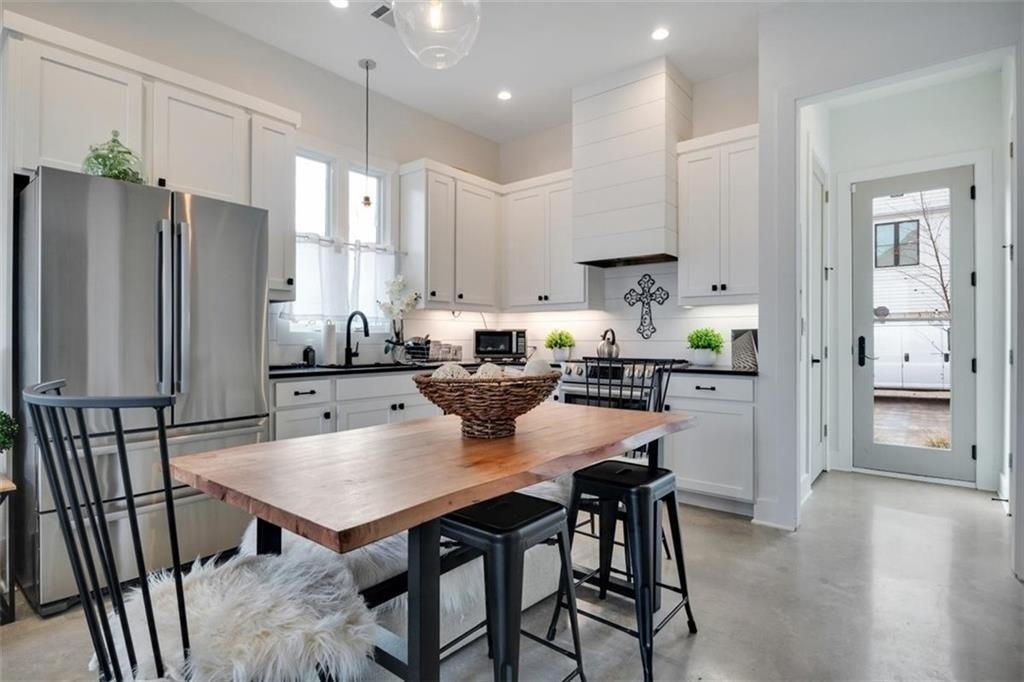 115 Central Avenue - Photo 6